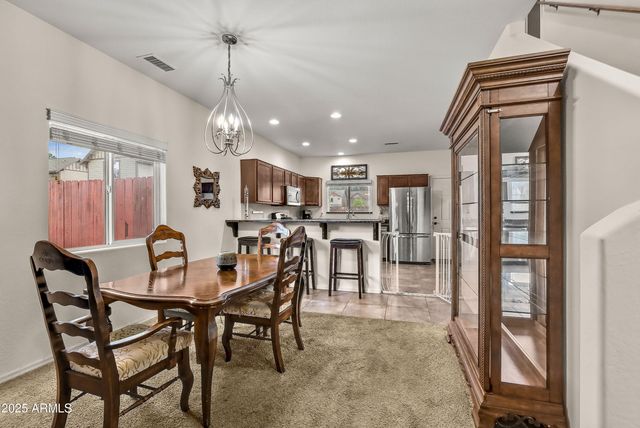 2690 W JACLYN Drive, Flagstaff, AZ 86001