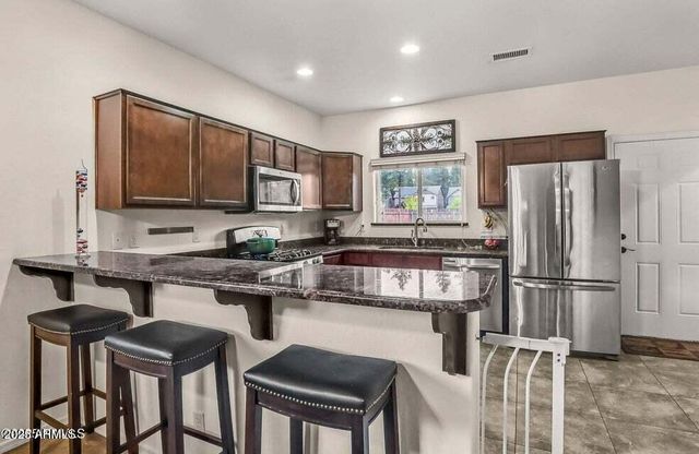 2690 W JACLYN Drive, Flagstaff, AZ 86001