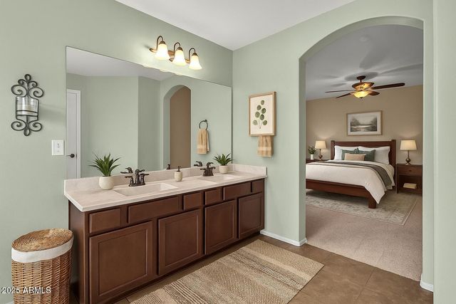 2690 W JACLYN Drive, Flagstaff, AZ 86001