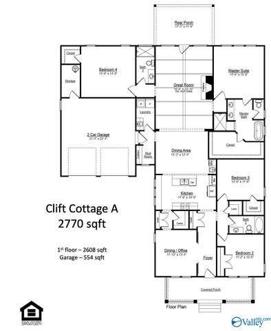 242 Arcadian Way, Madison, AL 35757