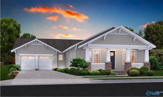 242 Arcadian Way, Madison, AL 35757