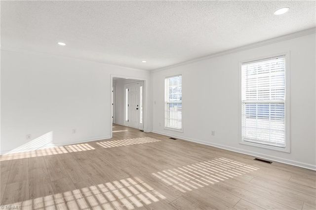 4221 Clovelly Drive, Greensboro, NC 27406