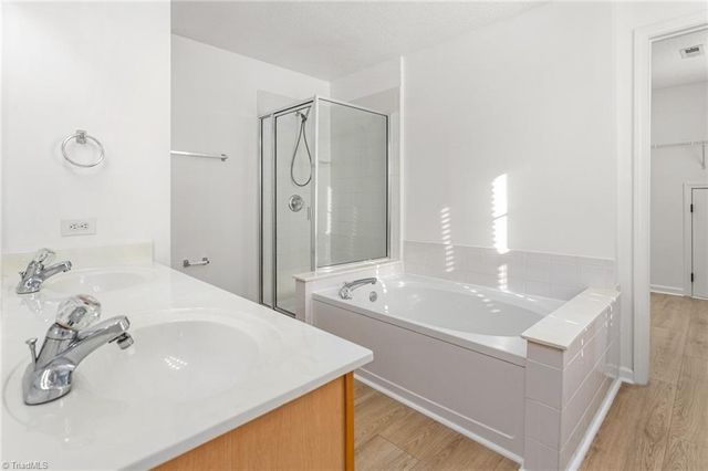 4221 Clovelly Drive, Greensboro, NC 27406