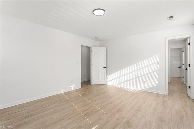 4221 Clovelly Drive, Greensboro, NC 27406