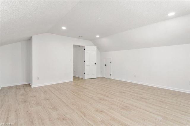 4221 Clovelly Drive, Greensboro, NC 27406