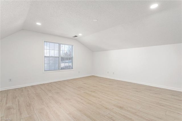 4221 Clovelly Drive, Greensboro, NC 27406