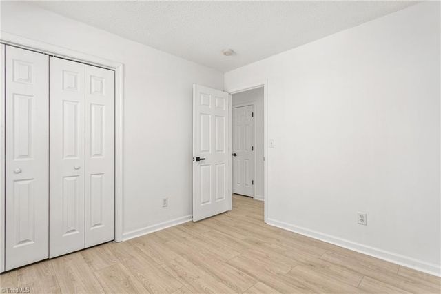 4221 Clovelly Drive, Greensboro, NC 27406