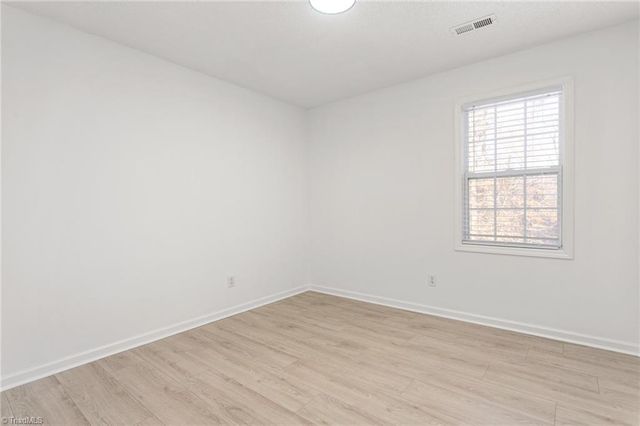 4221 Clovelly Drive, Greensboro, NC 27406