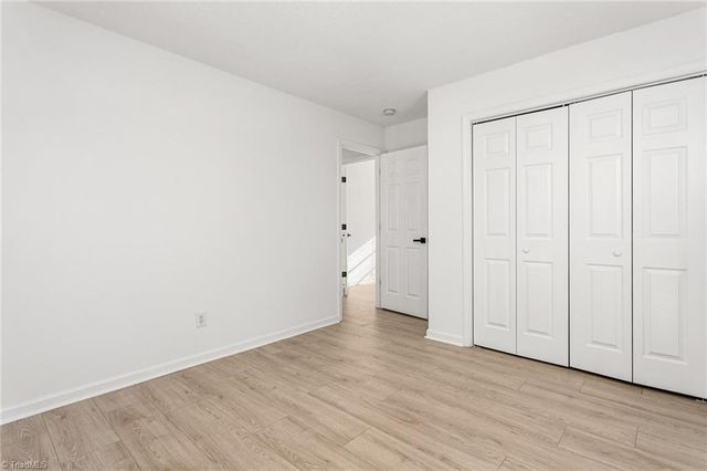 4221 Clovelly Drive, Greensboro, NC 27406