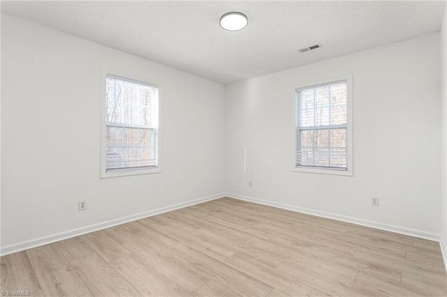 4221 Clovelly Drive, Greensboro, NC 27406