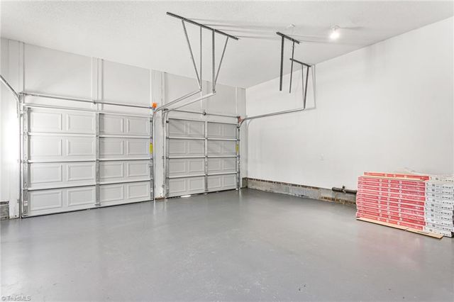 4221 Clovelly Drive, Greensboro, NC 27406