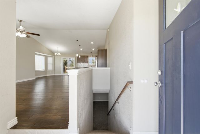 516 E Shade, Andover, KS 67002