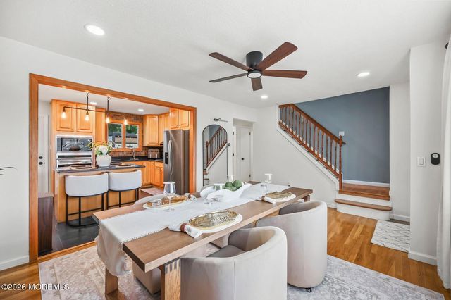 12 Charmello Drive, South Amboy, NJ 08879