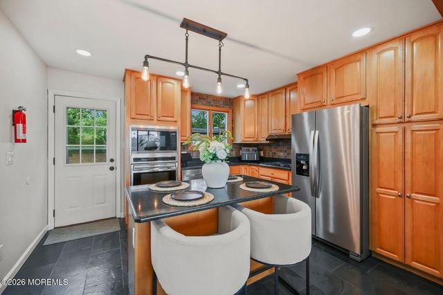 12 Charmello Drive, South Amboy, NJ 08879