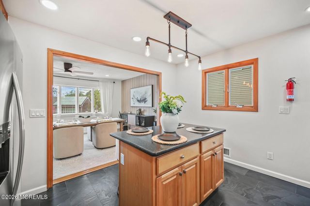 12 Charmello Drive, South Amboy, NJ 08879