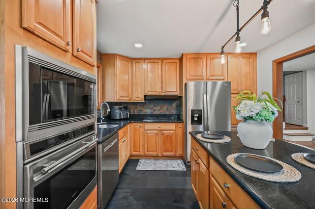 12 Charmello Drive, South Amboy, NJ 08879
