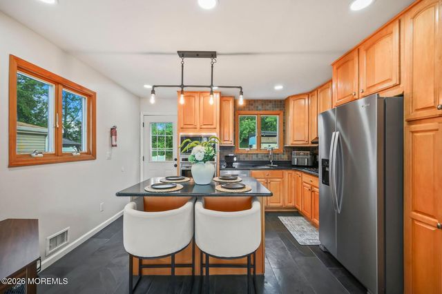 12 Charmello Drive, South Amboy, NJ 08879