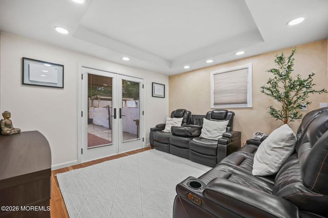 12 Charmello Drive, South Amboy, NJ 08879