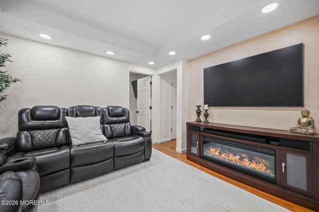 12 Charmello Drive, South Amboy, NJ 08879