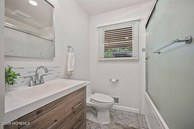 12 Charmello Drive, South Amboy, NJ 08879