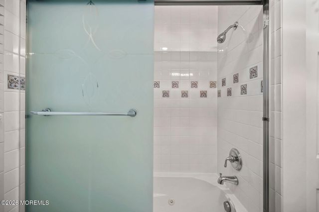 12 Charmello Drive, South Amboy, NJ 08879