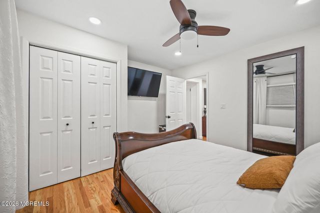 12 Charmello Drive, South Amboy, NJ 08879