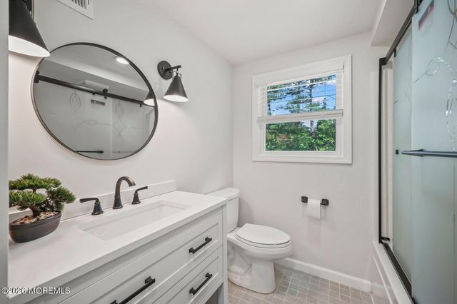 12 Charmello Drive, South Amboy, NJ 08879