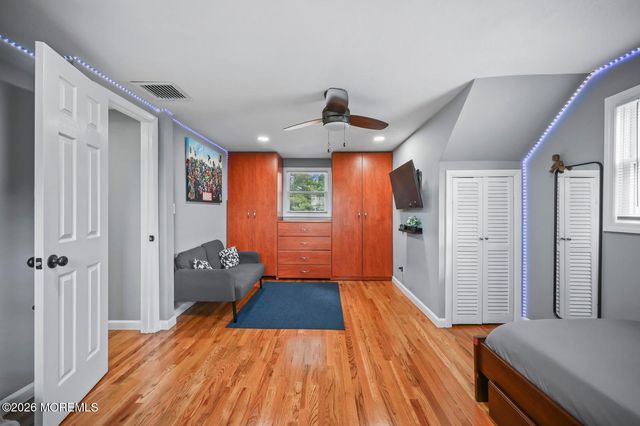 12 Charmello Drive, South Amboy, NJ 08879