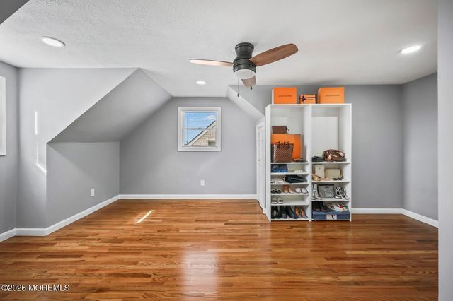 12 Charmello Drive, South Amboy, NJ 08879