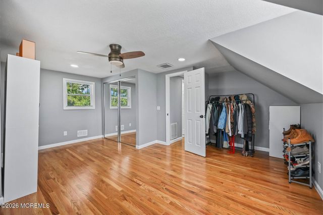 12 Charmello Drive, South Amboy, NJ 08879