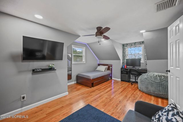 12 Charmello Drive, South Amboy, NJ 08879