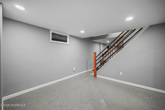 12 Charmello Drive, South Amboy, NJ 08879
