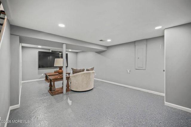 12 Charmello Drive, South Amboy, NJ 08879
