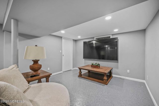 12 Charmello Drive, South Amboy, NJ 08879