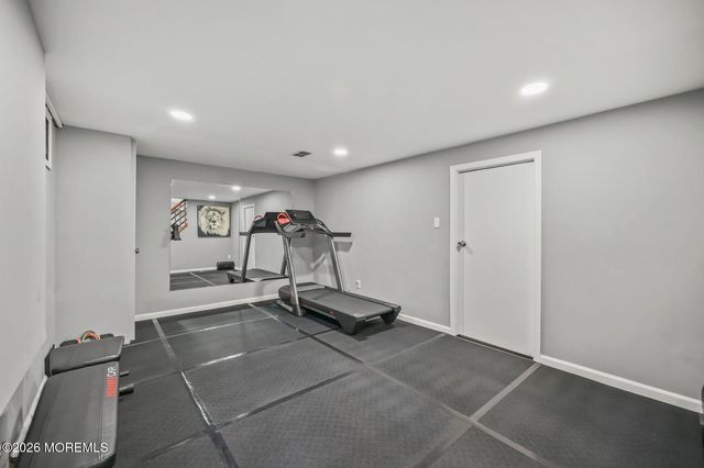 12 Charmello Drive, South Amboy, NJ 08879