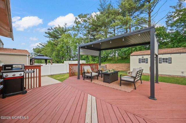 12 Charmello Drive, South Amboy, NJ 08879