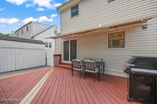 12 Charmello Drive, South Amboy, NJ 08879