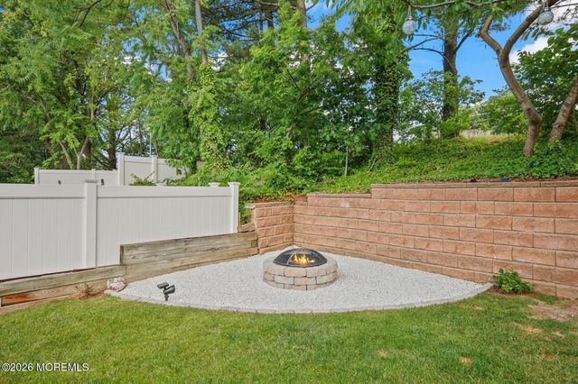 12 Charmello Drive, South Amboy, NJ 08879