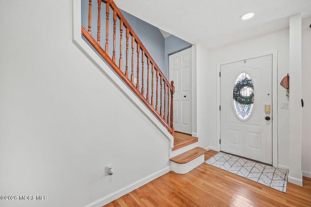 12 Charmello Drive, South Amboy, NJ 08879