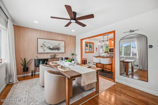 12 Charmello Drive, South Amboy, NJ 08879