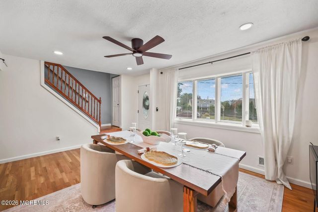 12 Charmello Drive, South Amboy, NJ 08879