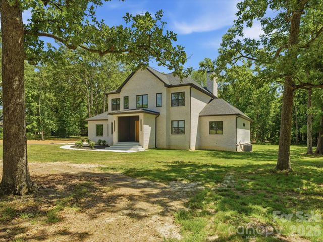 511 Fowler Road, Monroe, NC 28110