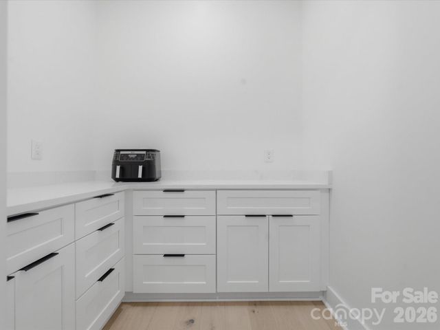 511 Fowler Road, Monroe, NC 28110