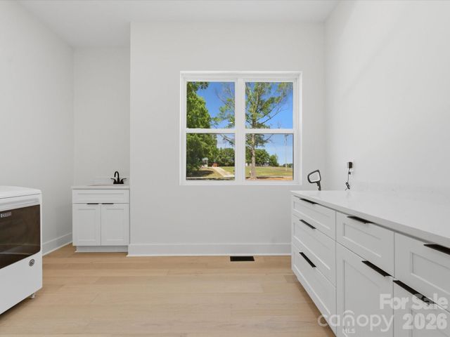 511 Fowler Road, Monroe, NC 28110