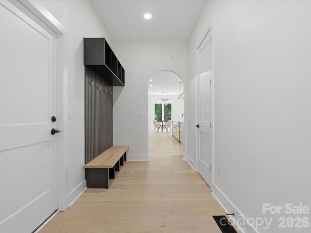 511 Fowler Road, Monroe, NC 28110
