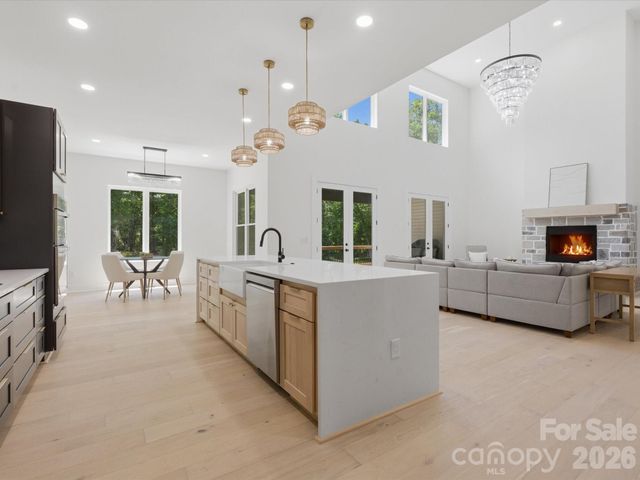 511 Fowler Road, Monroe, NC 28110