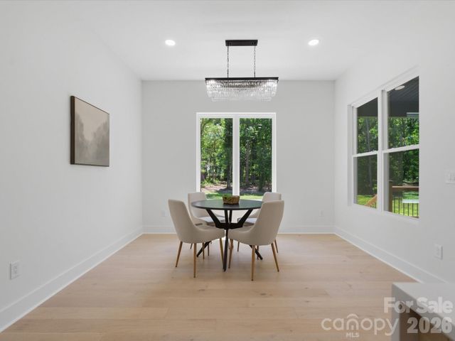 511 Fowler Road, Monroe, NC 28110