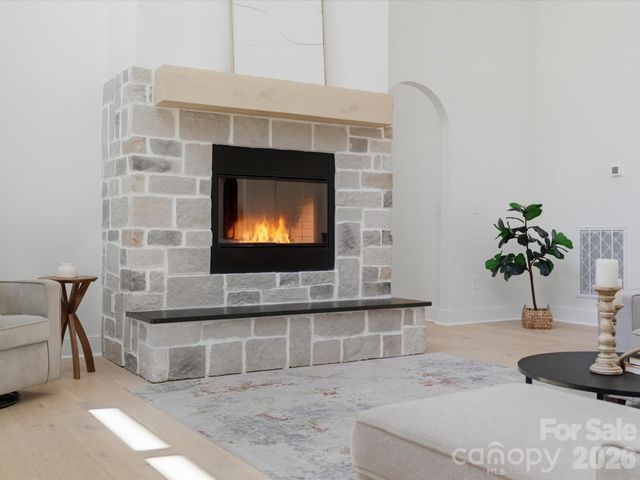 511 Fowler Road, Monroe, NC 28110