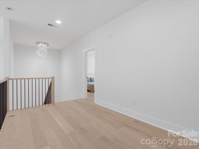 511 Fowler Road, Monroe, NC 28110