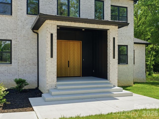 511 Fowler Road, Monroe, NC 28110